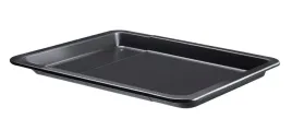 westmark-regulowana-forma-do-pieczenia-33-53x33x3cm-back-meister-32972