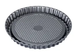 westmark-forma-do-tarty-28cm-back-meister-32942270