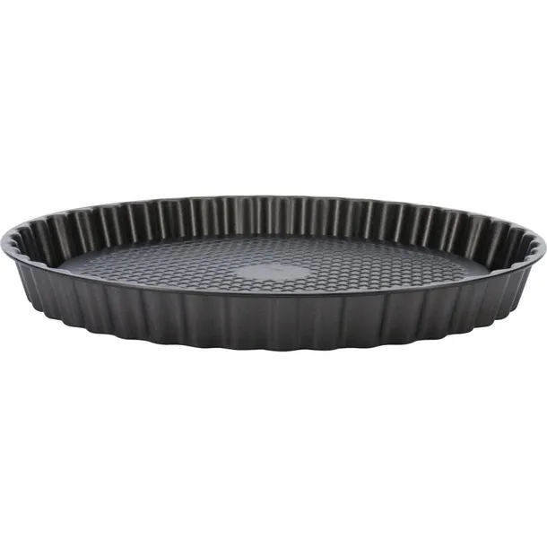 westmark-forma-do-tarty-28cm-back-meister-32942270-marka-westmark