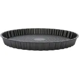 westmark-forma-do-tarty-28cm-back-meister-32942270-marka-westmark