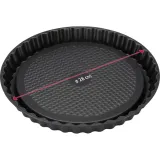 westmark-forma-do-tarty-28cm-back-meister-32942270-stan-nowy-marka-westmark