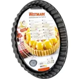 westmark-forma-do-tarty-28cm-back-meister-32942270-marka-westmark-stan-nowy