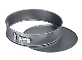 westmark-tortownica-26cm-back-meister-32662270