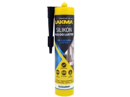 klej-silikon-do-luster-bezbarwny-mocny-specjalistyczny-atest-lakma-300-ml