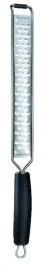 westmark-waska-tarka-reczna-z-duzymi-oczkami-grob-grater-14242270