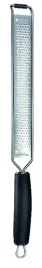 westmark-waska-tarka-reczna-z-drobnymi-oczkami-fein-grater-14202270