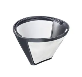 westmark-filt-do-kawy-wielokrotnego-uzytku-rozm-4-24432260