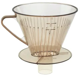 westmark-filtr-do-kawy-rozm-4-kol-transparent-24452270