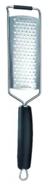 westmark-tarka-reczna-z-srednimi-oczkami-mittel-grater-14122270