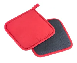 westmark-zestaw-2-podkladek-kuchennych-19-5x20cm-15622270