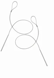 zestaw-2-szpikulcow-do-szaszlykow-twister-74x0-5cm