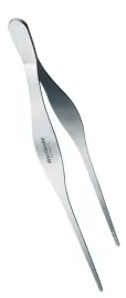 westmark-peseta-do-smazenia-serwowania-12762270
