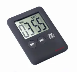 westmark-minutnik-z-magnesem-10882280