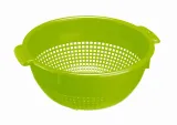 westmark-sitko-kuchenne-26cm-zielony