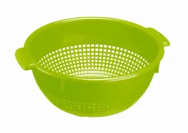 westmark-sitko-kuchenne-26cm-zielony