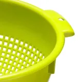 westmark-sitko-kuchenne-26cm-zielony-stan-nowy