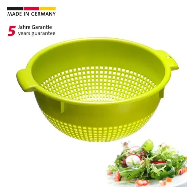 westmark-sitko-kuchenne-26cm-zielony-kolor-bezowy-odcienie-brazowego-odcienie-szarosci-odcienie-czerwieni-srebrny-odcienie-zieleni-odcienie-niebieskiego-bialy-kremowy-wielokolorowy-odcienie-fioletowego-odcienie-pomaranczowego-czarny-odcienie-zoltego-odcienie-rozowego
