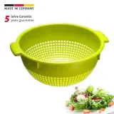 westmark-sitko-kuchenne-26cm-zielony-kolor-bezowy-odcienie-brazowego-odcienie-szarosci-odcienie-czerwieni-srebrny-odcienie-zieleni-odcienie-niebieskiego-bialy-kremowy-wielokolorowy-odcienie-fioletowego-odcienie-pomaranczowego-czarny-odcienie-zoltego-odcienie-rozowego