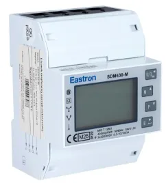 licznik-energii-trojfazowy-podlicznik-pradu-3-faz-modbus-100a-sdm-630-mid