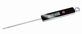 westmark-termometr-z-sonda-12782280