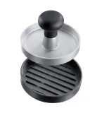 westmark-praska-do-hamburgerow-62312260