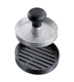 westmark-praska-do-hamburgerow-62312260