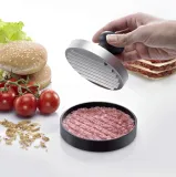 westmark-praska-do-hamburgerow-62312260-stan-nowy