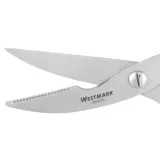 westmark-nozyce-do-drobiu-13732280-kolor-bezowy-odcienie-brazowego-odcienie-szarosci-odcienie-czerwieni-srebrny-odcienie-zieleni-odcienie-niebieskiego-bialy-kremowy-wielokolorowy-odcienie-fioletowego-odcienie-pomaranczowego-czarny-odcienie-zoltego-odcienie-rozowego