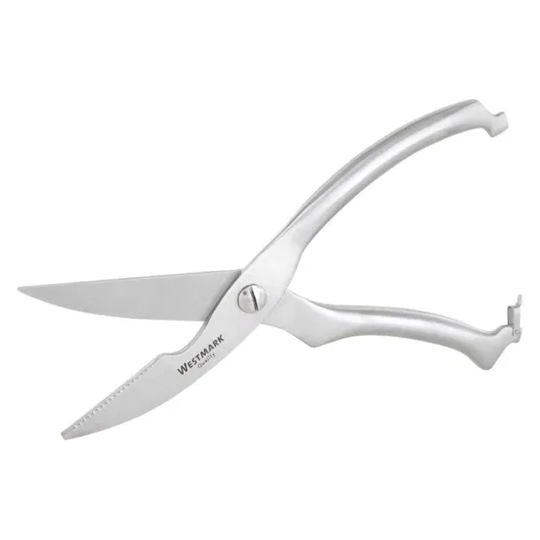 westmark-nozyce-do-drobiu-13732280-dlugosc-150-cm