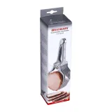 westmark-pomoc-w-krojeniu-miesa-stan-nowy