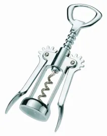westmark-korkociag-z-dzwignia-lever