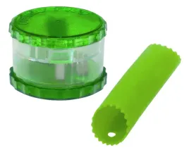 urzadzenie-do-czosnku-knofix
