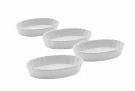 westmark-zestaw-4-porcelanowych-miseczek-do-przystawek-23302260