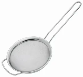 westmark-stalowe-sitko-kuchenne-sr-16cm-12142270