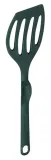 westmark-lopatka-28cm-20352270