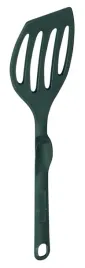 westmark-lopatka-28cm-20352270