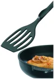 westmark-lopatka-28cm-20352270-stan-nowy
