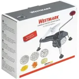 westmark-tarka-obrotowa-11712260-stan-nowy