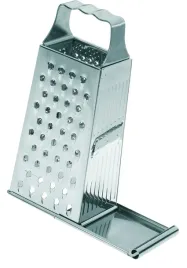 westmark-klasyczna-tarka-z-podstawka-11382270