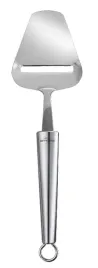 westmark-stalowy-noz-do-krojenia-sera-18262270