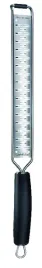 westmark-waska-tarka-reczna-do-krojenia-w-plastry-rasp-grater-14262270