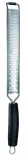 westmark-waska-tarka-combi-grater