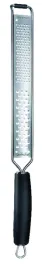 westmark-waska-tarka-combi-grater