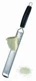 westmark-waska-tarka-combi-grater-stan-nowy