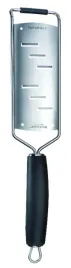 westmark-tarka-reczna-do-krojenia-w-plastr-slicer-14182270
