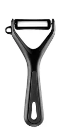 westmark-obieraczka-z-ceramicznym-ostrzem-gentle-28112270