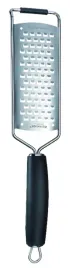westmark-tarka-reczna-z-duzymi-oczkami-grob-grater-14142270