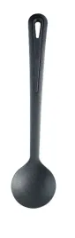 westmark-lyzka-do-warzyw-i-woka-gentle-28652270