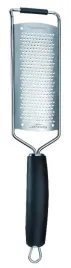 westmark-tarka-reczna-z-drobnymi-oczkami-fein-grater-14102270