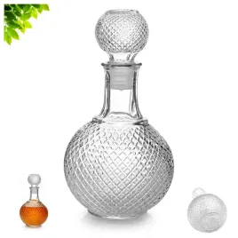 karafka-1l-szklana-na-whisky-wode-wino-zamykana-ozdobna-uniwersalna-prezent